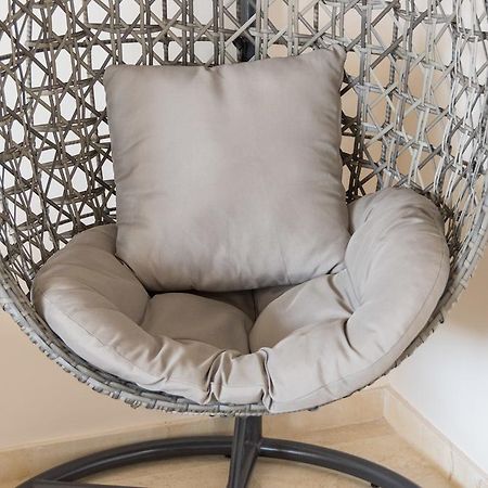 Penthouse Marbella Playa By Rafleys Apartman Kültér fotó