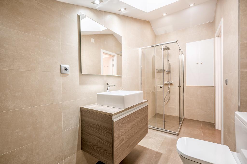 Penthouse Marbella Playa By Rafleys Apartman Kültér fotó